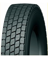 Joyall A888+ (ведущая ось) 315/80 R22.5 157/154L